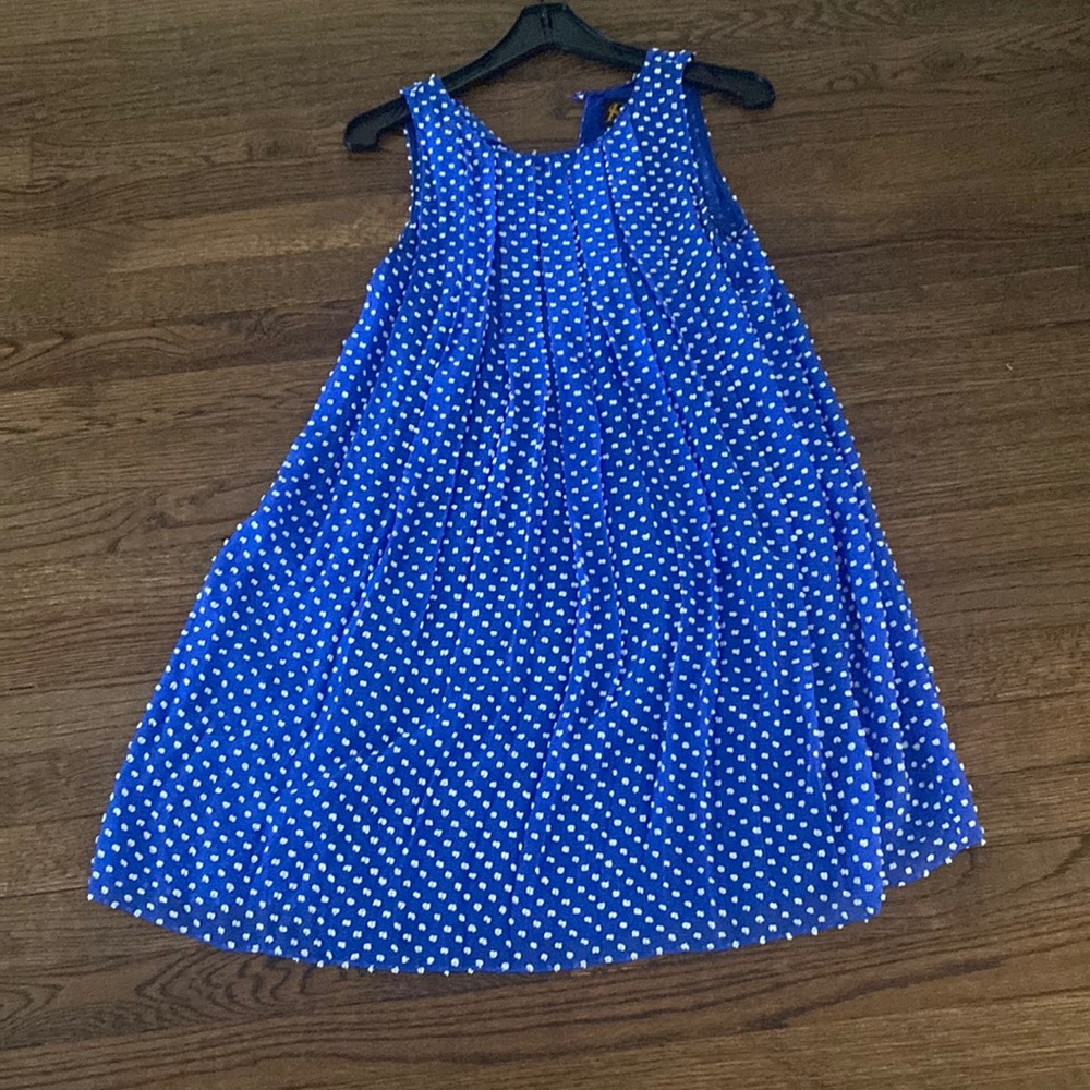 Gorgeous Dress from Anthropologie